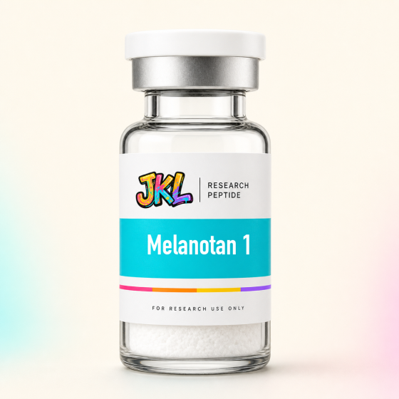 Melanotan 1